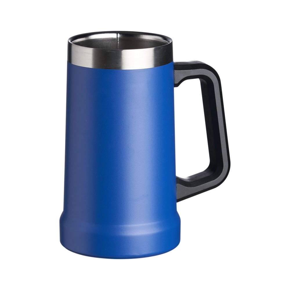 https://corporativo.acertenopresente.com/storage/images/Caneca-Termica-700ml-AZUL-14131-1649675982[1]_1705268193.jpg